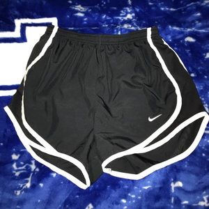 Nike Running Short